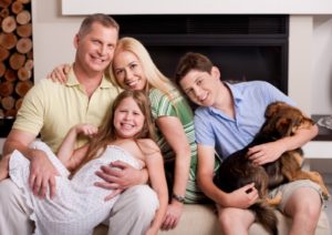 Choosing a Ductless AC System | Genuine Comfort | Blog