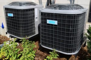 air conditioner repair Taylor Utah Air conditioning