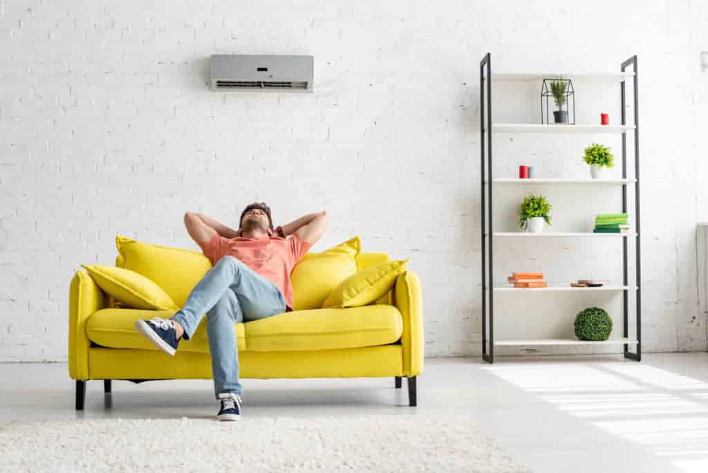 understanding-rebates-genuine-comfort-heating-air