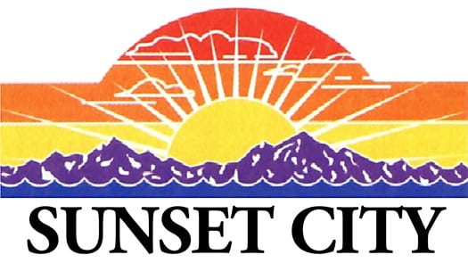 HVAC Systems Sunset Utah 