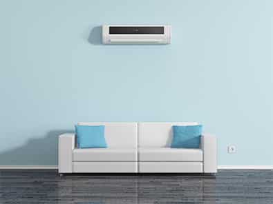 Ductless Hvac System Maintenance: What You Should Know Centerville UT Air Conditioning Genuine Comfort