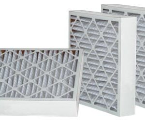 Centerville UT Air Conditioning Genuine Comfort Air Filters