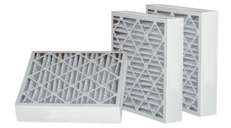 Centerville UT Air Conditioning Genuine Comfort Air Filters