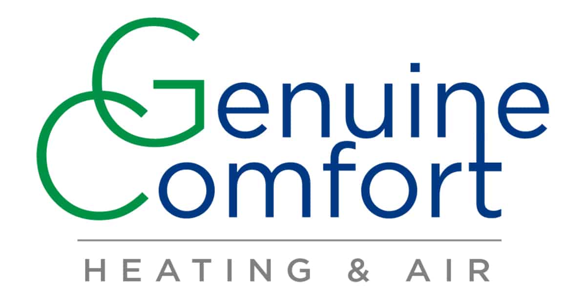 www.genuine-comfort.com