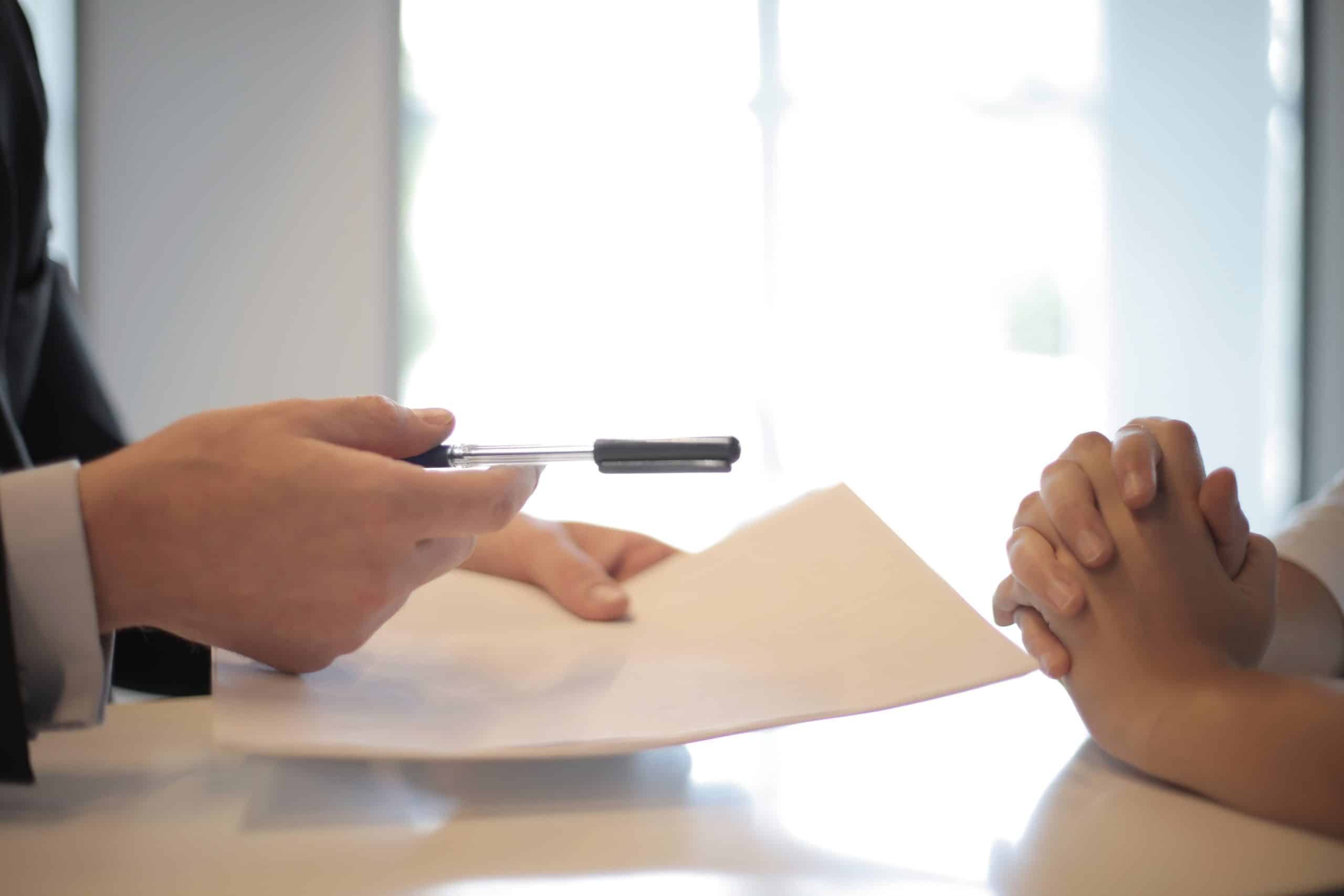 Why Should You Finance? why you should finance