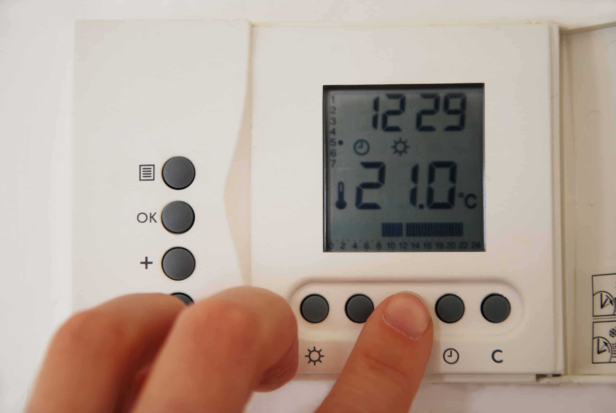 Can A Furnace Leak? 3 Things You Need To Know