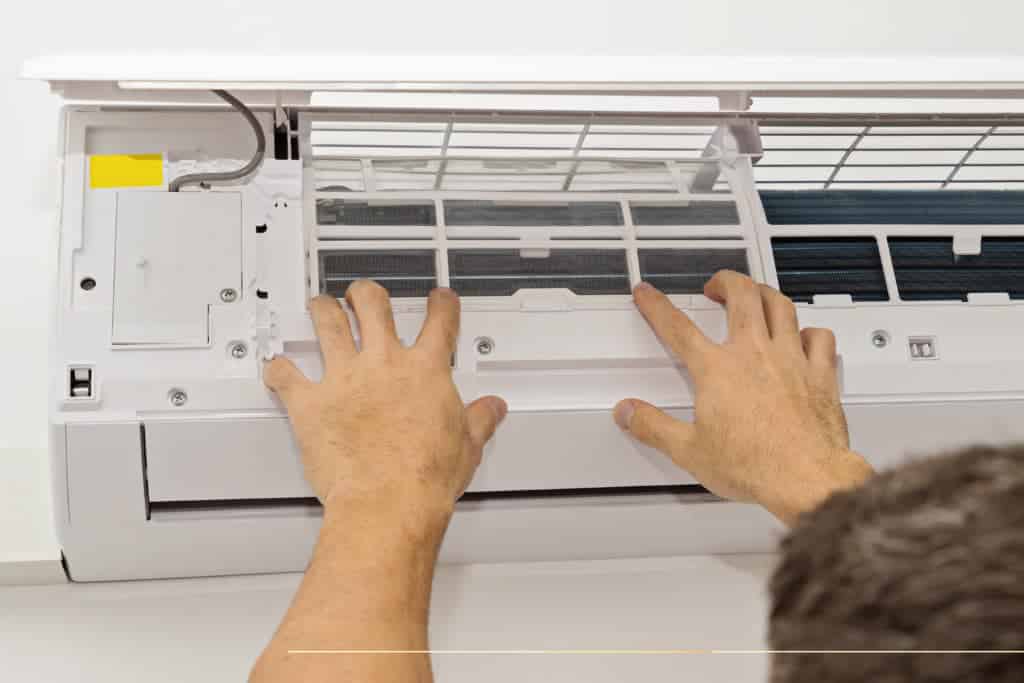 What You Should Know About Indoor Air Quality indoor air quality