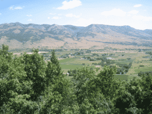 HVAC Maintenance in North Ogden North Ogden Utah HVAC Maintenance