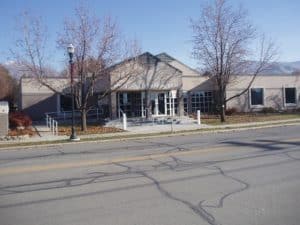 HVAC Services in Woods Cross HVAC Maintenance Woods Cross Utah