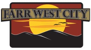 HVAC Maintenance Farr West Utah 