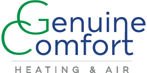 genuine comfort ogden ut