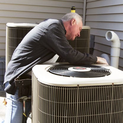 air conditioning repair ogden ut