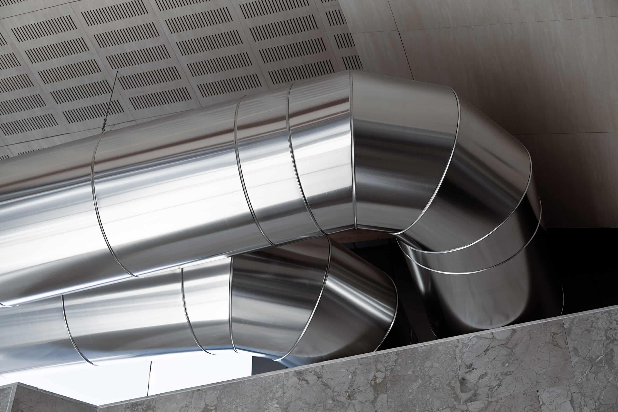 3+ Important Things To Know About Ductwork