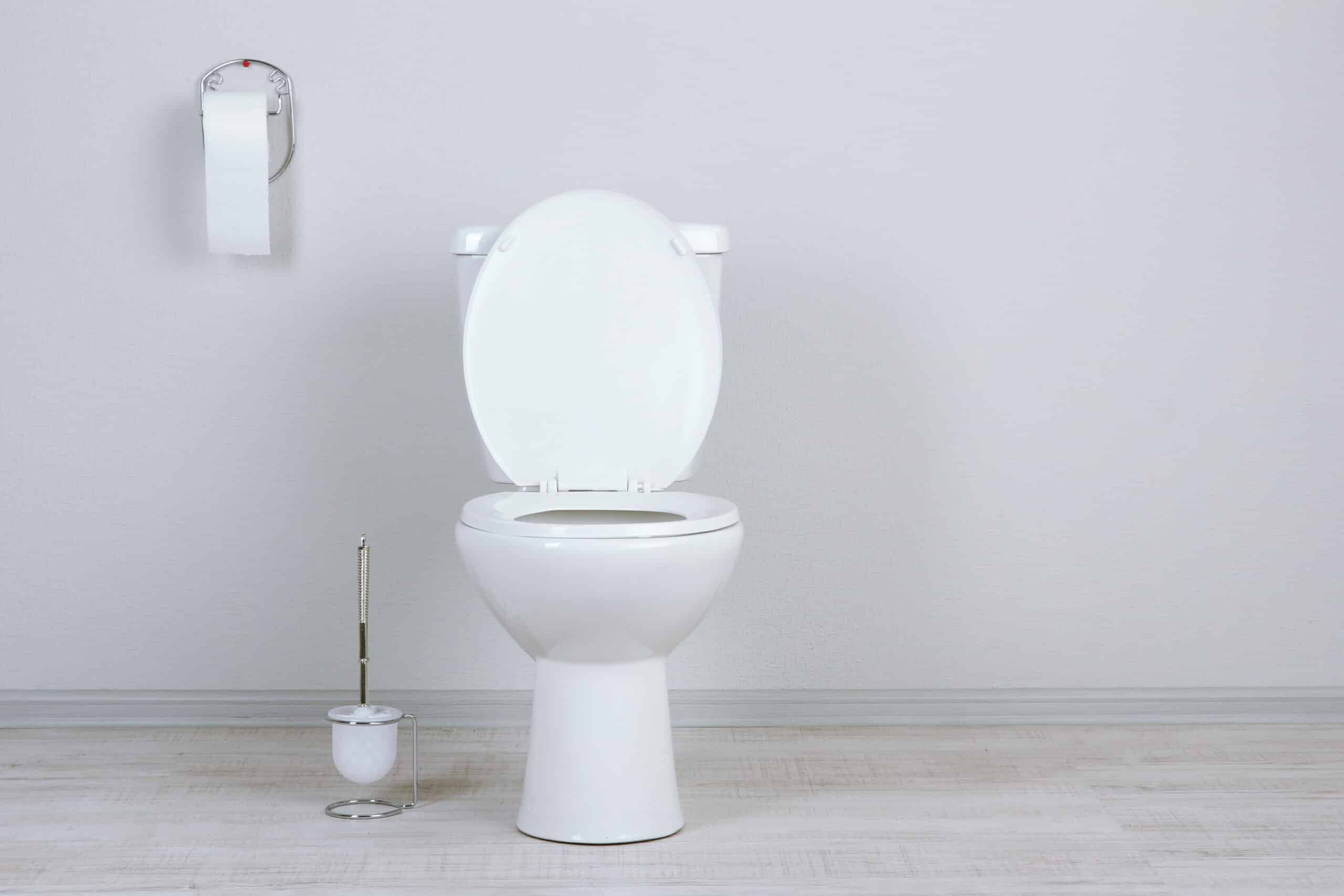 3 Ways To Improve The Comfort Of Your Bathroom
