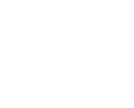 CarrierWhite