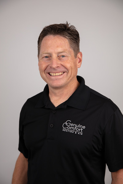 Owner Wayne Rappleye