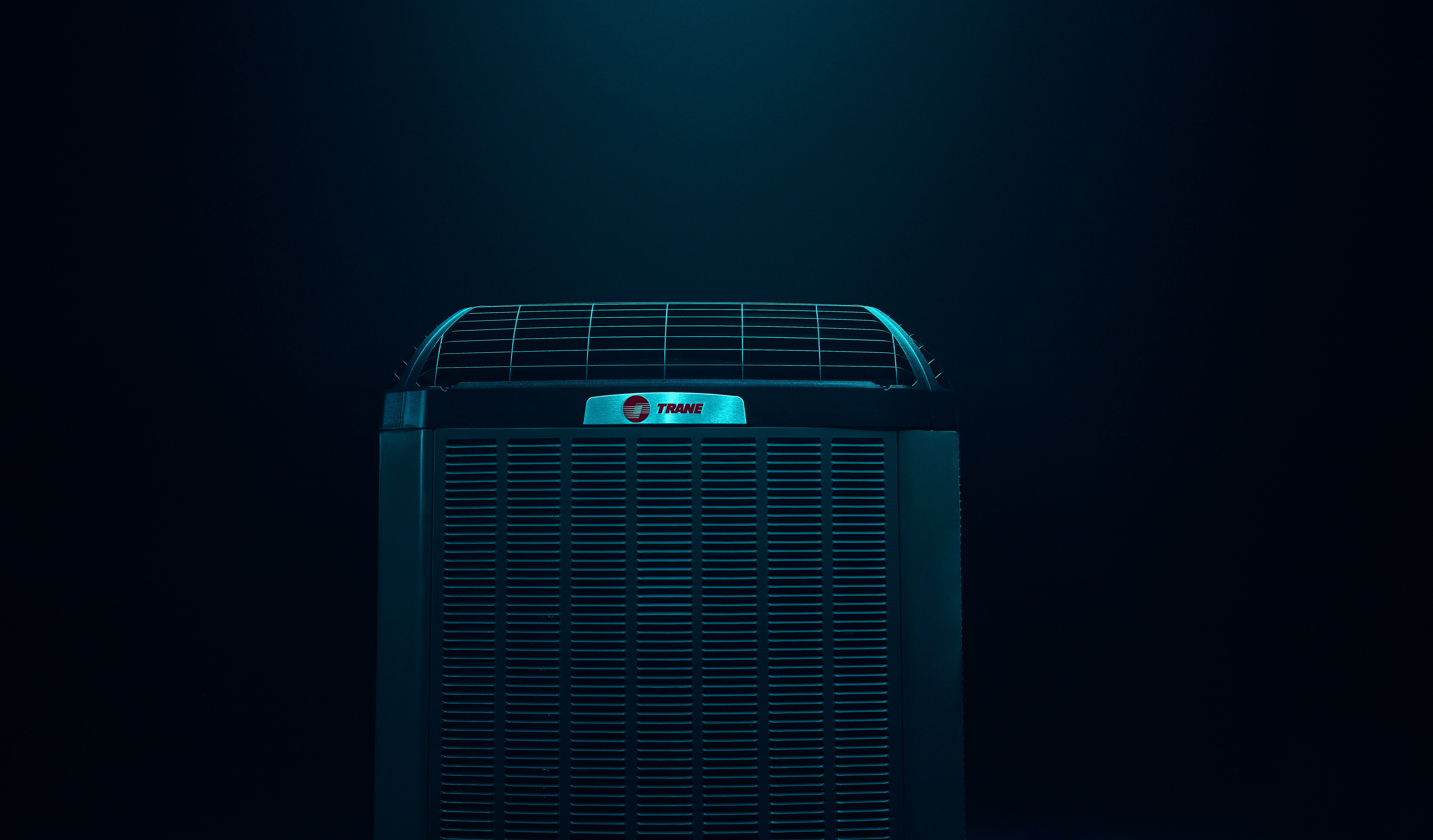 air conditioning pricing