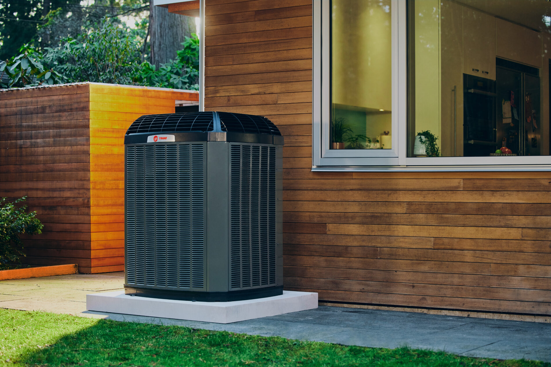 salt lake and bountiful heating services
