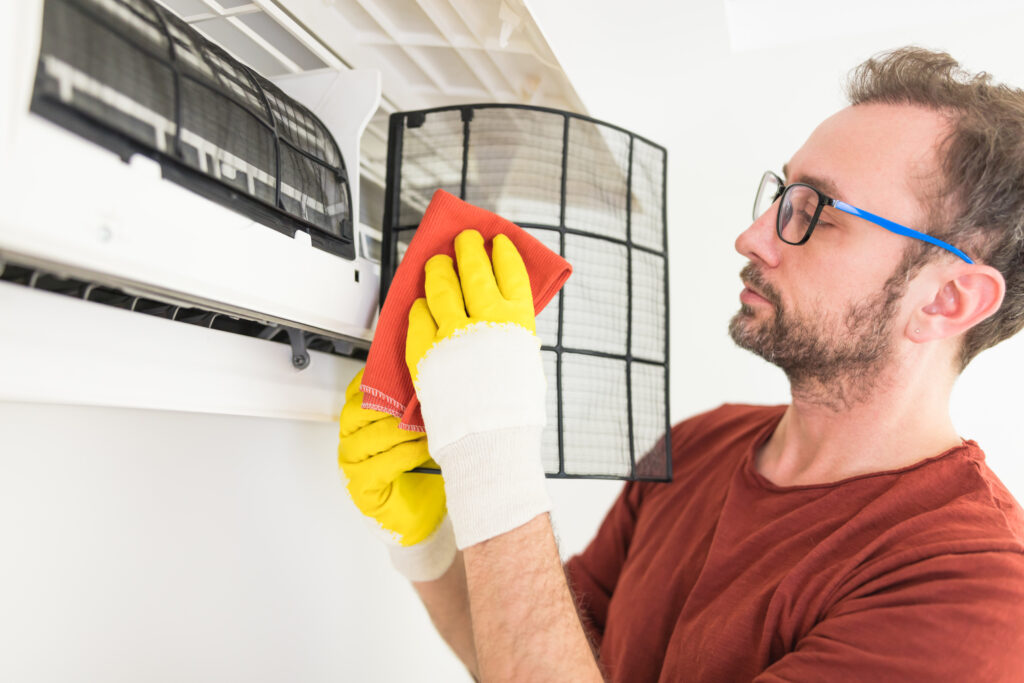 What is a SEER Rating in Air Conditioning?