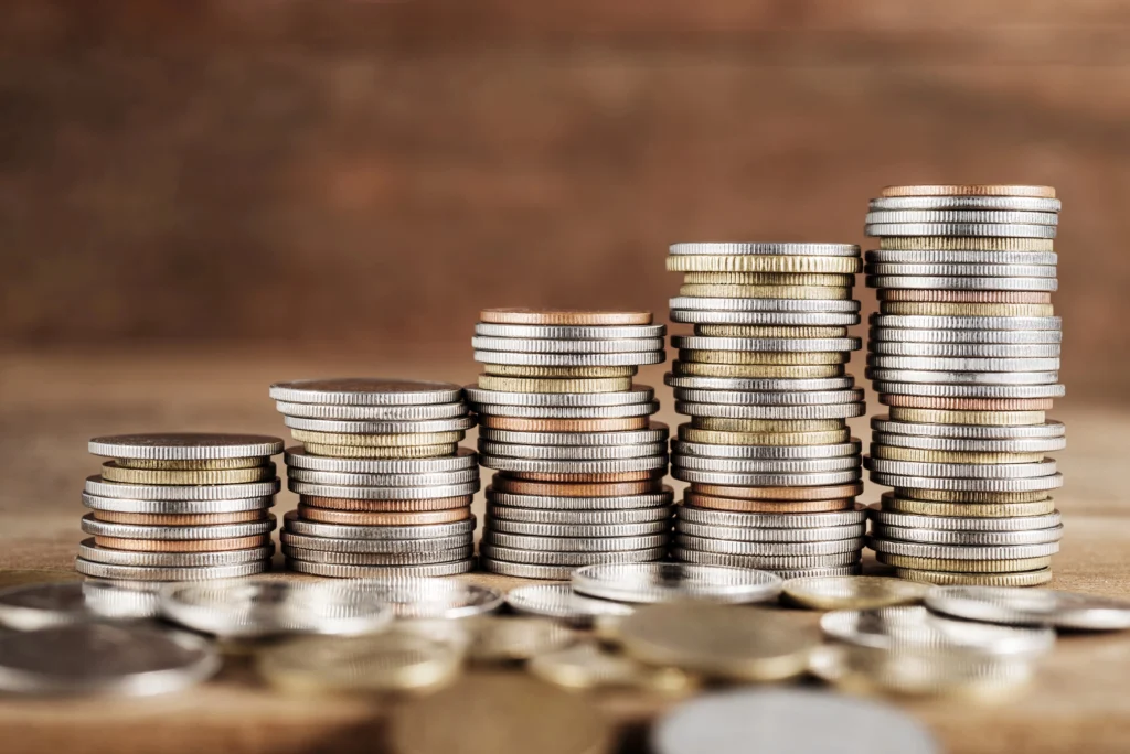 Is It More Energy Efficient to Use Your Fireplace or Your Furnace?